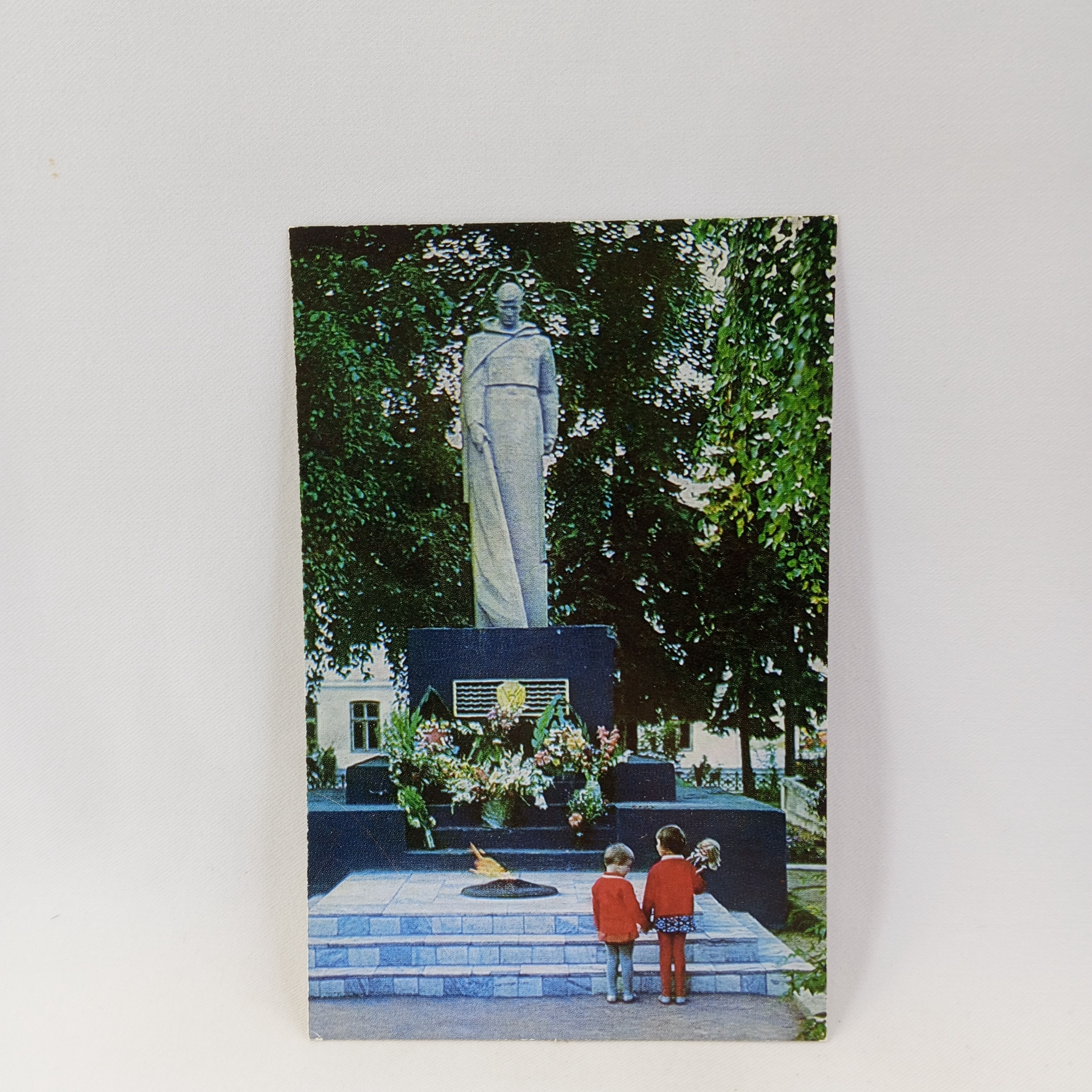 Картинка 1
