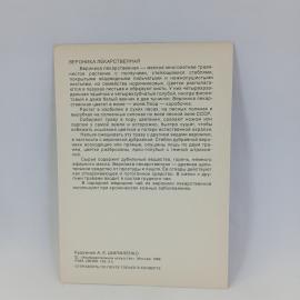Картинка 2