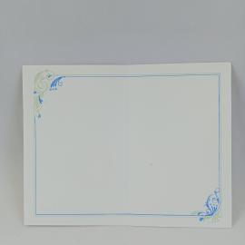 Картинка 2