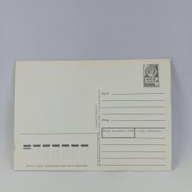 Картинка 2