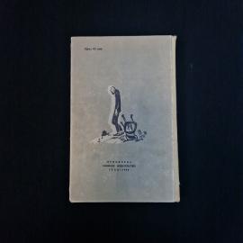 Картинка 2
