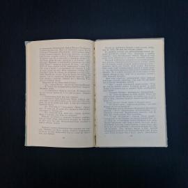 Картинка 6