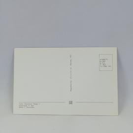 Картинка 2