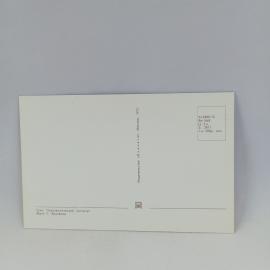 Картинка 2