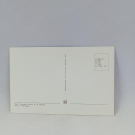 Картинка 2
