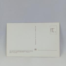 Картинка 2