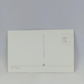 Картинка 2