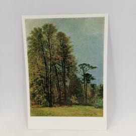 Картинка 1