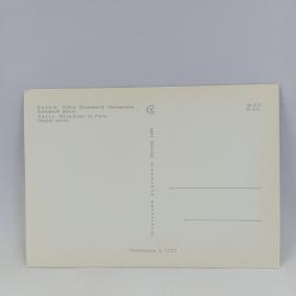 Картинка 2