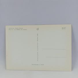 Картинка 2