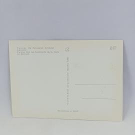Картинка 2
