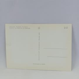 Картинка 2