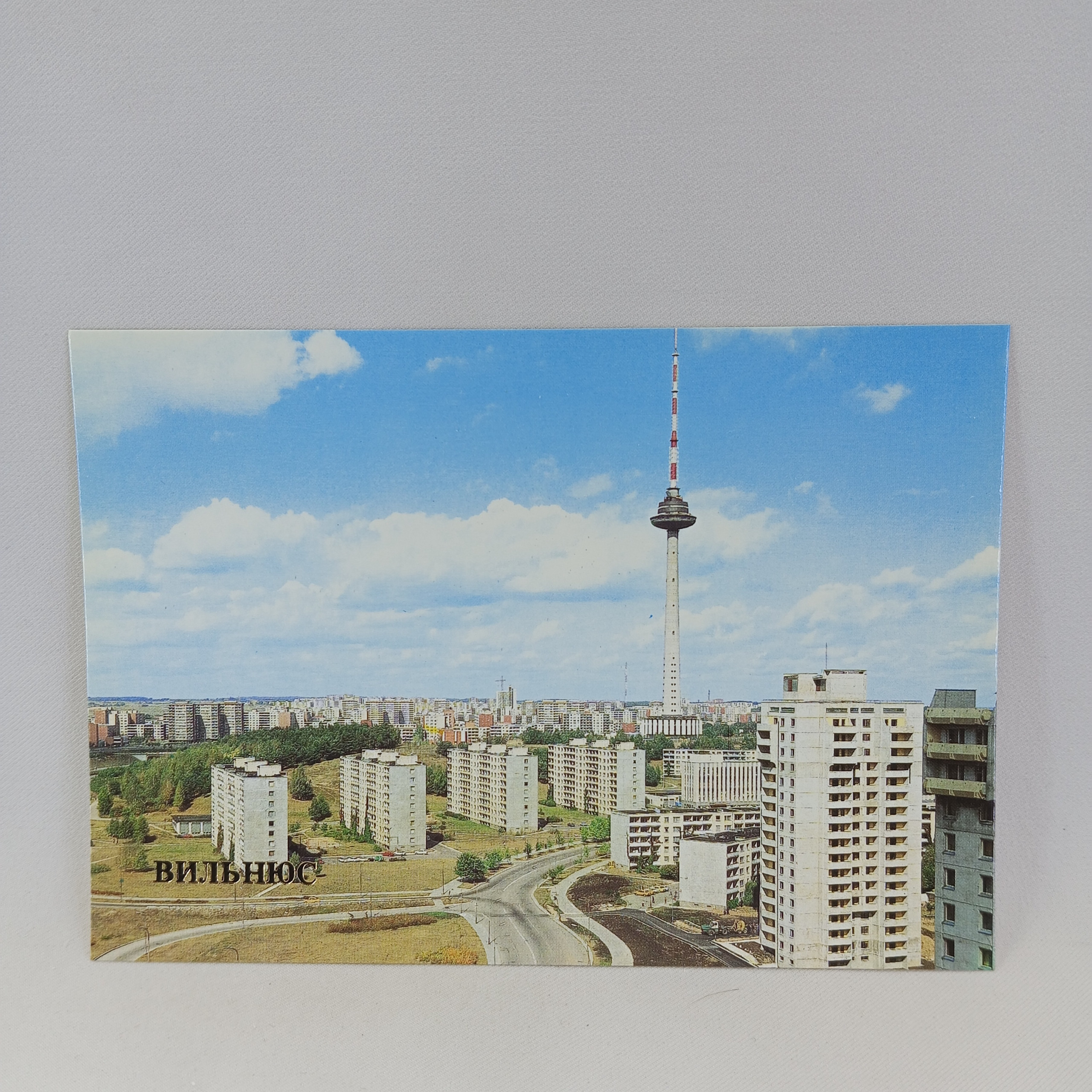 Картинка 1
