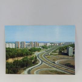 Картинка 1