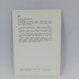 Картинка 2