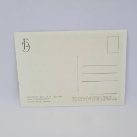 Картинка 2