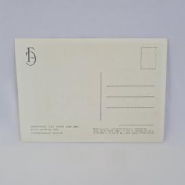 Картинка 2