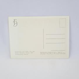 Картинка 2