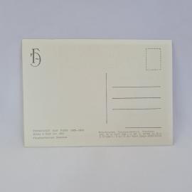 Картинка 2