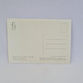 Картинка 2