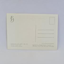 Картинка 2
