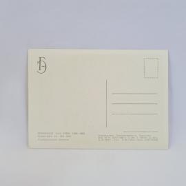 Картинка 2