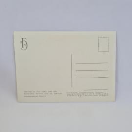 Картинка 2
