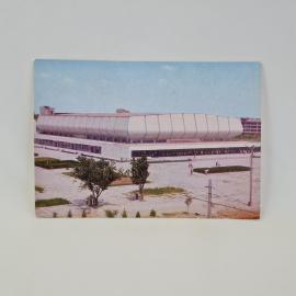 Картинка 1
