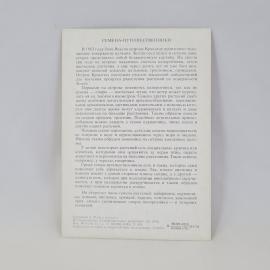Картинка 2