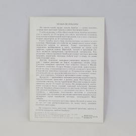 Картинка 2
