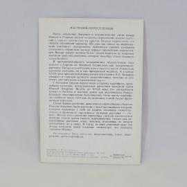 Картинка 2