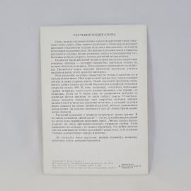 Картинка 2