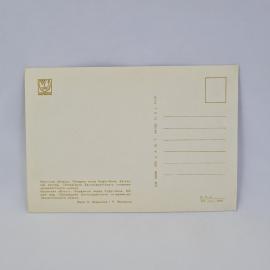 Картинка 2