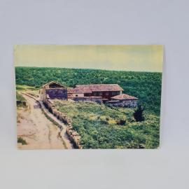 Картинка 1