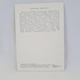 Картинка 2