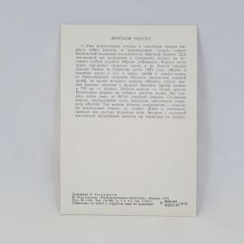 Картинка 2