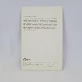 Картинка 2