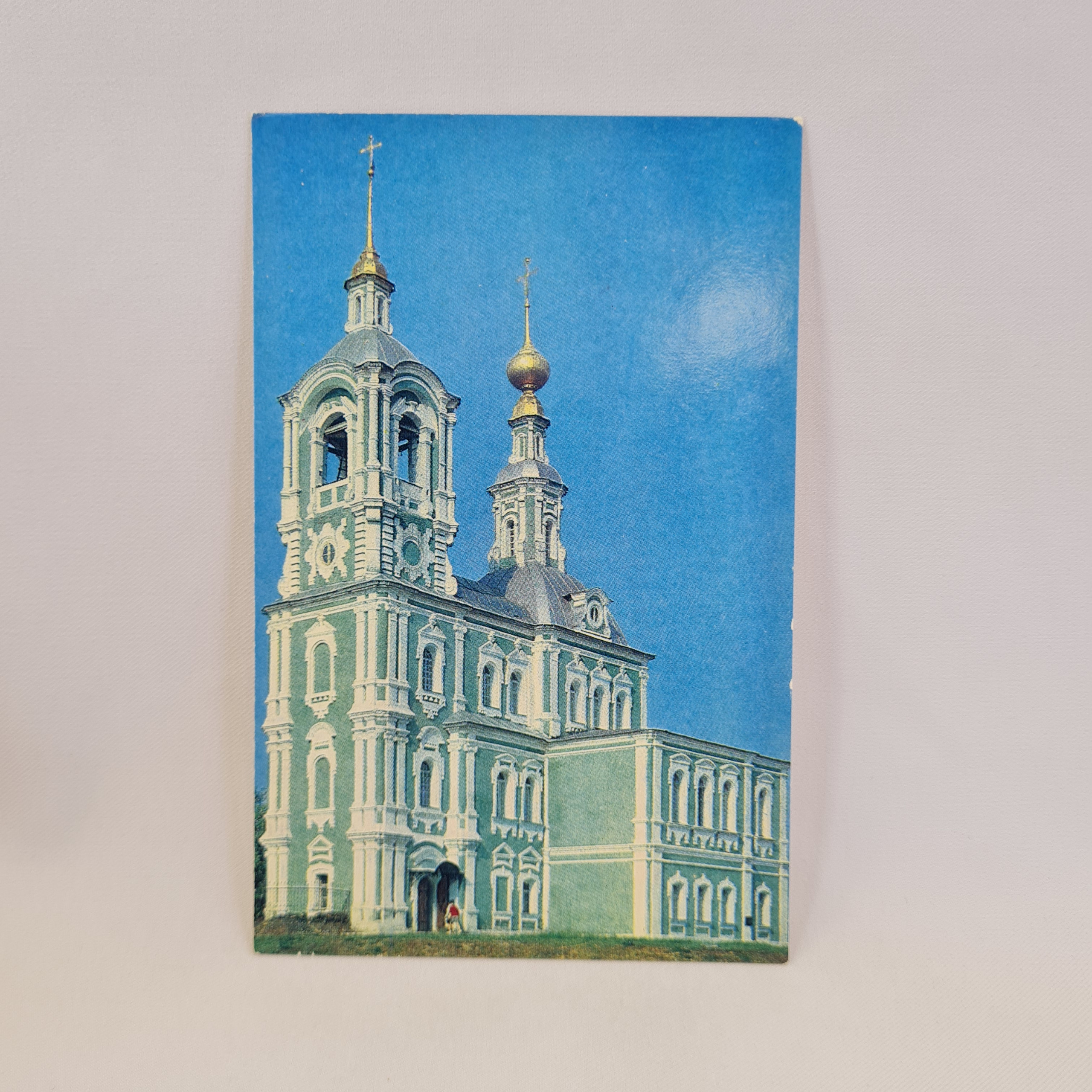 Картинка 1