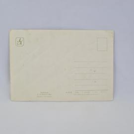 Картинка 2