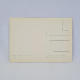 Картинка 2