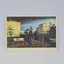 Картинка 1