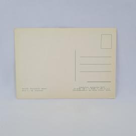Картинка 2