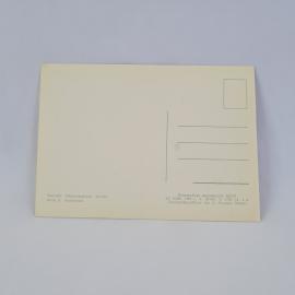 Картинка 2