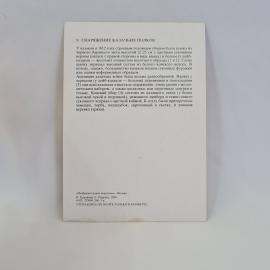 Картинка 2