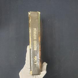 Картинка 2