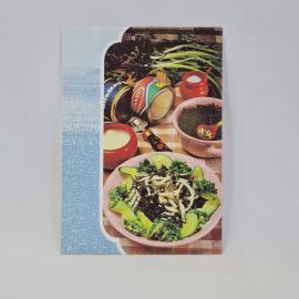 Картинка 1