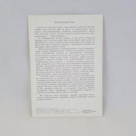 Картинка 2