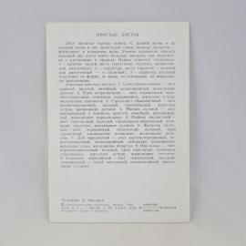 Картинка 2