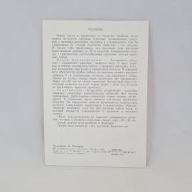 Картинка 2