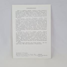 Картинка 2
